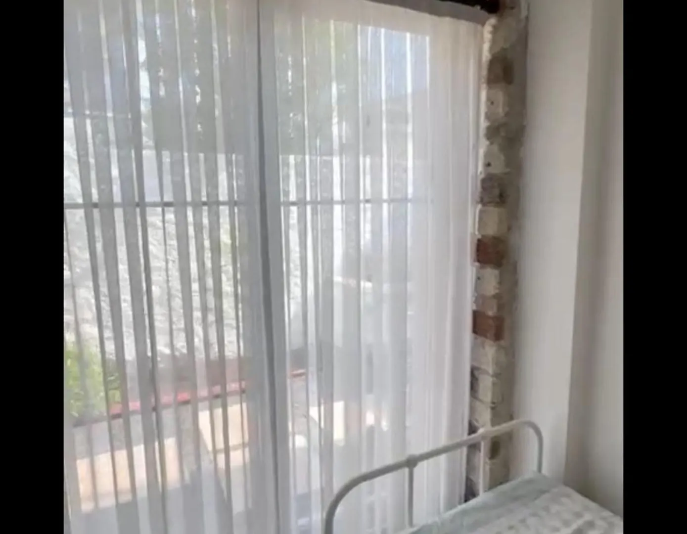 Tatil Evi Cesme'De Villa Konforunda Alacati Tas Ev Tasarimli Sifir Esyali